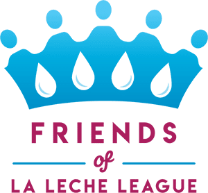 Friends of La Leche League
