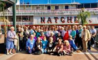 2019_new_orleans_group_photo_steamboat
