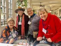 2019_new_orleans_jazz_brunch