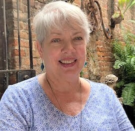 Susan Thomas photo (2)